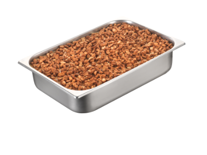 Obrázek KIT PEANUT CIURI CIURI 14 kg (obj)